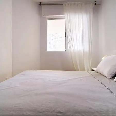 Refugio Costero Con Vista Al Mar