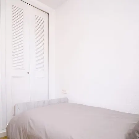 Refugio Costero Con Vista Al Mar Apartman