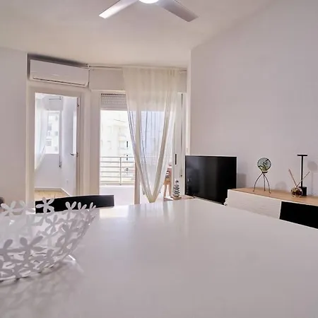 Refugio Costero Con Vista Al Mar